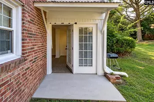 7602 Hunt Club Road M103, Columbia, SC 29223 - Photo 18