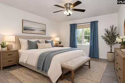 7602 Hunt Club Road M103, Columbia, SC 29223 - Photo 10