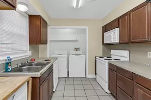 7602 Hunt Club Road M103, Columbia, SC 29223 - Photo 8
