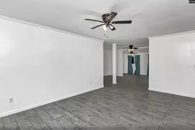7602 Hunt Club Road M103, Columbia, SC 29223 - Photo 4