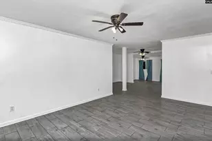 7602 Hunt Club Road M103, Columbia, SC 29223 - Photo 4