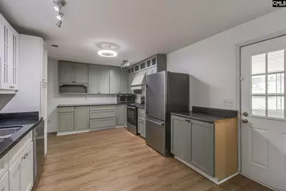 313 Woodberry Road, West Columbia, SC 29170 - Photo 12