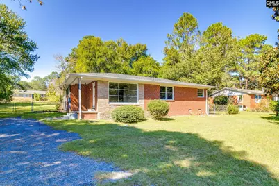 313 Woodberry Road, West Columbia, SC 29170 - Photo 2