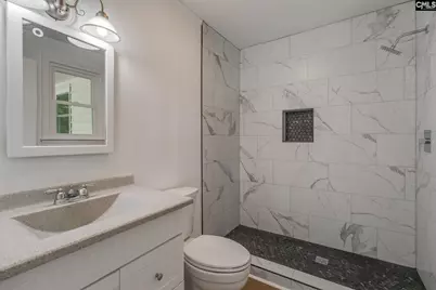 313 Woodberry Road, West Columbia, SC 29170 - Photo 18