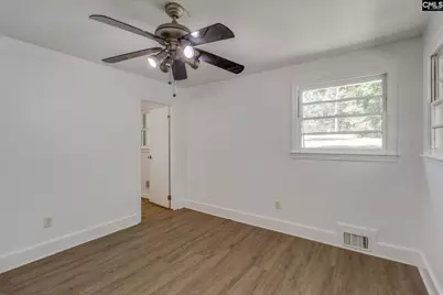 313 Woodberry Road, West Columbia, SC 29170 - Photo 16