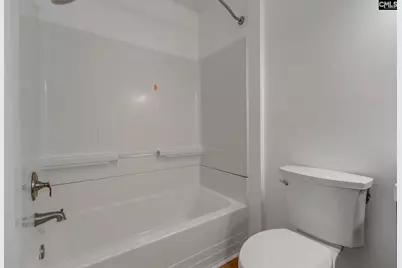 313 Woodberry Road, West Columbia, SC 29170 - Photo 24