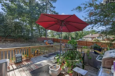 239 Charles Towne Court, Columbia, SC 29209 - Photo 24