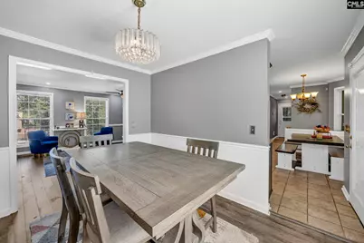 239 Charles Towne Court, Columbia, SC 29209 - Photo 8