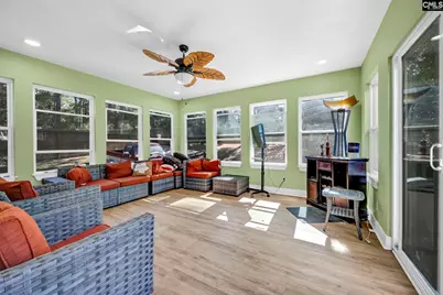 239 Charles Towne Court, Columbia, SC 29209 - Photo 14