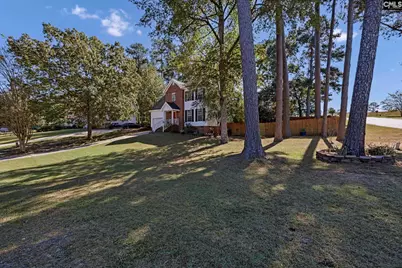239 Charles Towne Court, Columbia, SC 29209 - Photo 2