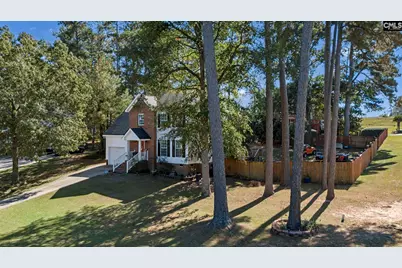 239 Charles Towne Court, Columbia, SC 29209 - Photo 30