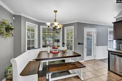 239 Charles Towne Court, Columbia, SC 29209 - Photo 12