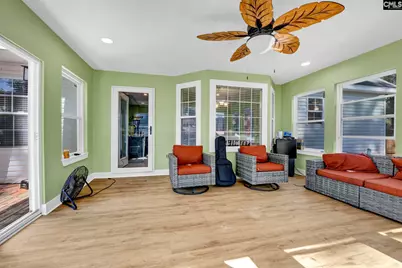 239 Charles Towne Court, Columbia, SC 29209 - Photo 16