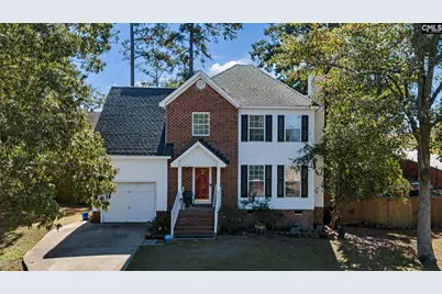 239 Charles Towne Court, Columbia, SC 29209 - Photo 32