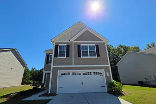 503 Blue Garden Wy, Columbia, SC 29223 - Photo 1
