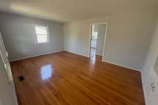 228 Pecan Dr, Cheraw, SC 29520 - Photo 6