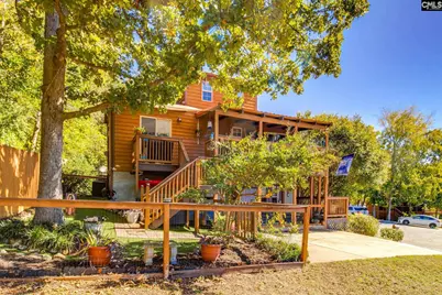 187 Marina Cove Drive, Gilbert, SC 29054 - Photo 2