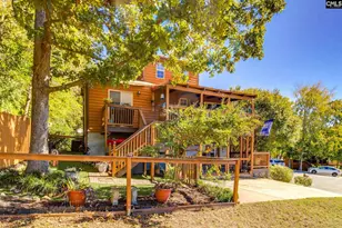 187 Marina Cove Dr, Gilbert, SC 29054 - Photo 2
