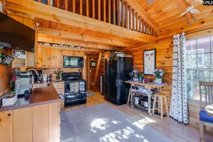 187 Marina Cove Dr, Gilbert, SC 29054 - Photo 4