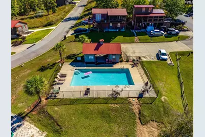 187 Marina Cove Drive, Gilbert, SC 29054 - Photo 36