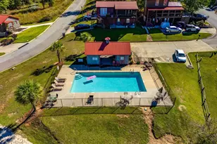 187 Marina Cove Dr, Gilbert, SC 29054 - Photo 36