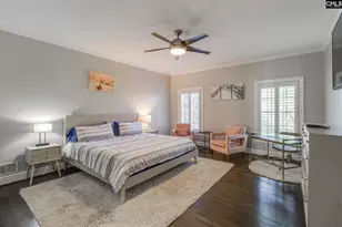 1700 Phelps, Columbia, SC 29205 - Photo 16