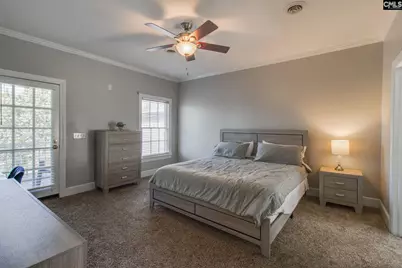 1700 Phelps, Columbia, SC 29205 - Photo 26