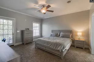 1700 Phelps, Columbia, SC 29205 - Photo 26