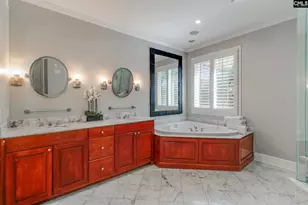 1700 Phelps, Columbia, SC 29205 - Photo 20