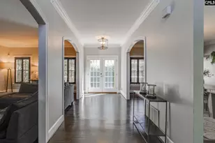 1700 Phelps, Columbia, SC 29205 - Photo 4
