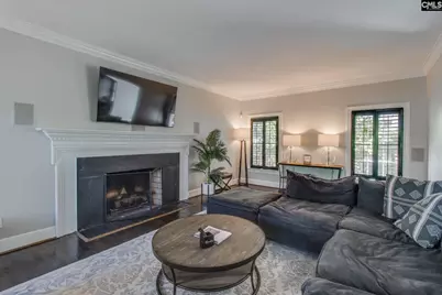 1700 Phelps, Columbia, SC 29205 - Photo 8