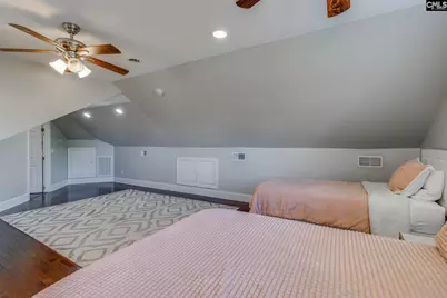 1700 Phelps, Columbia, SC 29205 - Photo 32