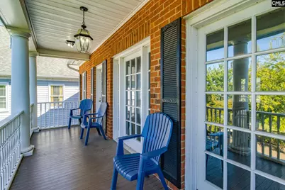 1700 Phelps, Columbia, SC 29205 - Photo 28