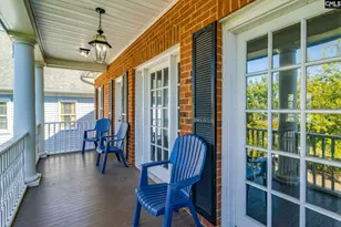 1700 Phelps, Columbia, SC 29205 - Photo 28