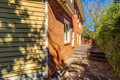 1700 Phelps, Columbia, SC 29205 - Photo 38