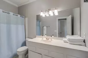 1700 Phelps, Columbia, SC 29205 - Photo 34