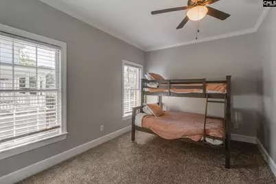 1700 Phelps, Columbia, SC 29205 - Photo 24