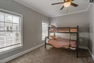 1700 Phelps, Columbia, SC 29205 - Photo 24