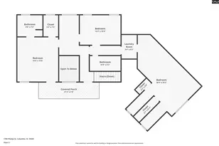 1700 Phelps, Columbia, SC 29205 - Photo 42
