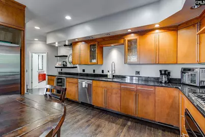 1700 Phelps, Columbia, SC 29205 - Photo 14