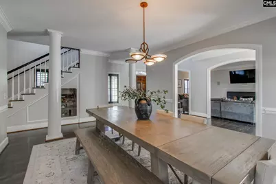 1700 Phelps, Columbia, SC 29205 - Photo 10