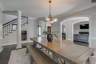 1700 Phelps, Columbia, SC 29205 - Photo 10