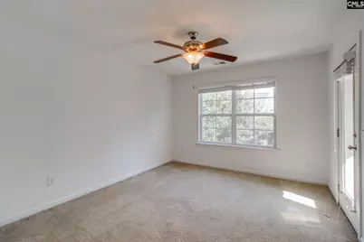 164 Top Forest Drive, Columbia, SC 29209 - Photo 26
