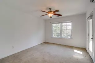164 Top Forest Drive, Columbia, SC 29209 - Photo 26