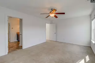 164 Top Forest Drive, Columbia, SC 29209 - Photo 22