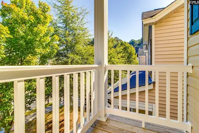 164 Top Forest Drive, Columbia, SC 29209 - Photo 30