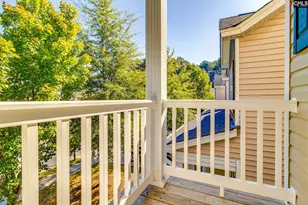 164 Top Forest Drive, Columbia, SC 29209 - Photo 30