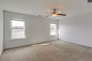 164 Top Forest Drive, Columbia, SC 29209 - Photo 20