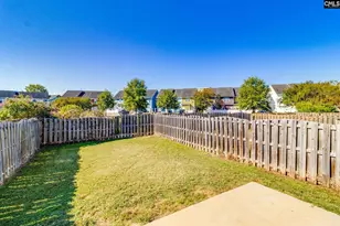 164 Top Forest Drive, Columbia, SC 29209 - Photo 4