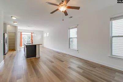 164 Top Forest Drive, Columbia, SC 29209 - Photo 8